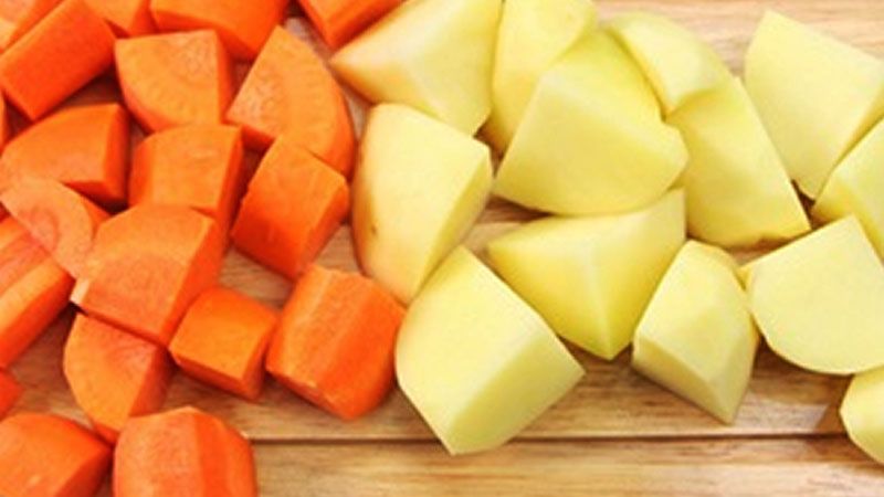 ca-rot-khoai-tay