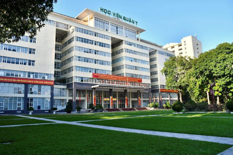 hoc-vien-quan-y
