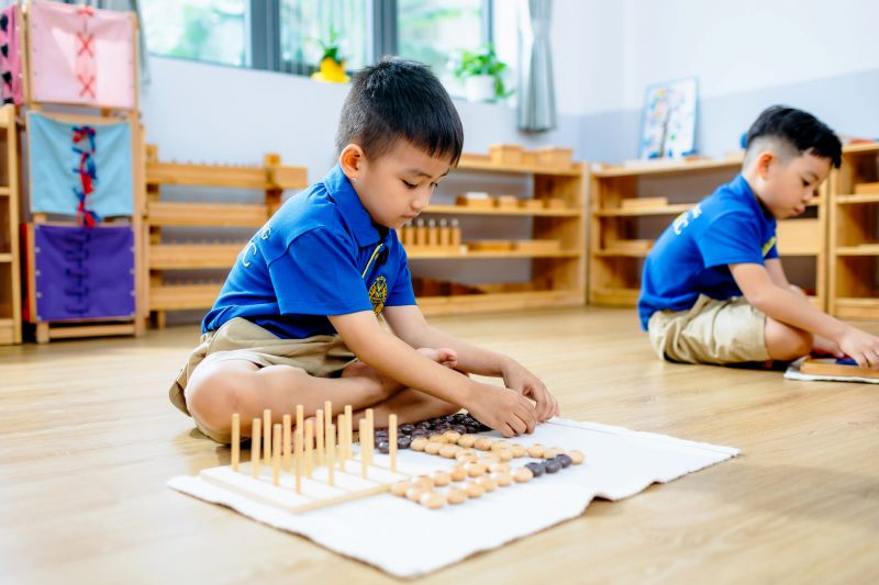 phuong-phap-montessori-la-gi