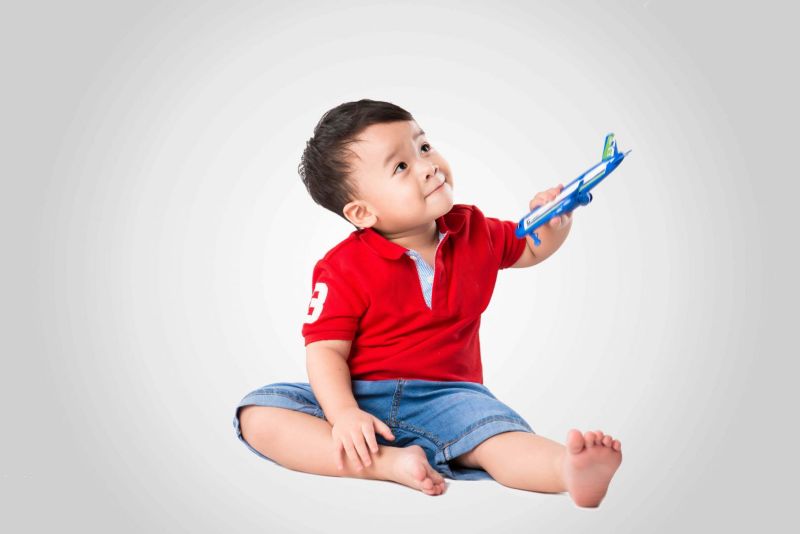 phuong-phap-montessori-la-gi