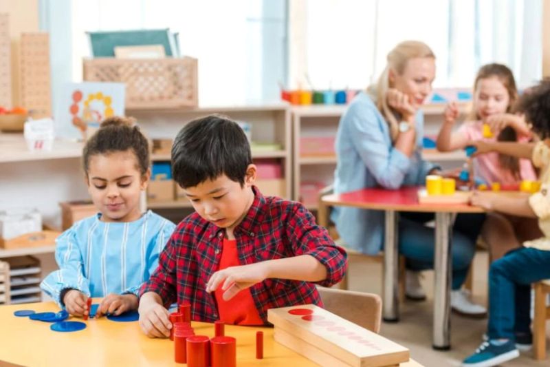 phuong-phap-montessori-la-gi