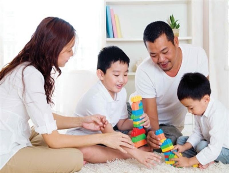 phuong-phap-montessori-la-g