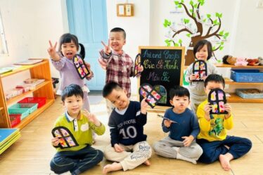 phuong-phap-montessori-la-gi