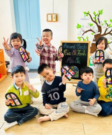 phuong-phap-montessori-la-gi