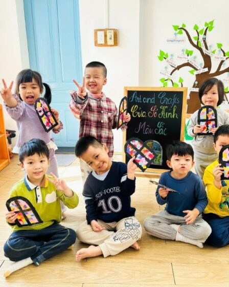 phuong-phap-montessori-la-gi