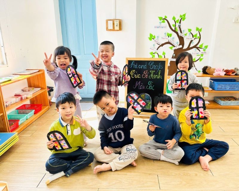 phuong-phap-montessori-la-gi