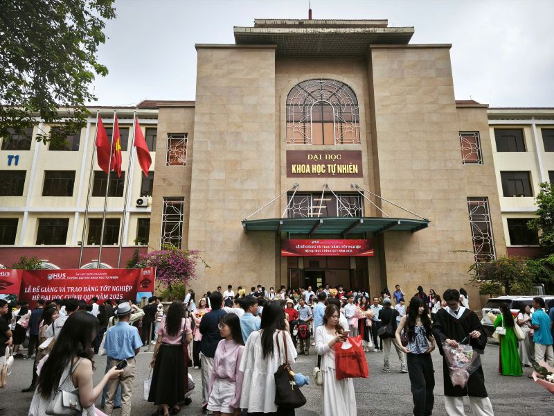 truong-dai-hoc-khoa-hoc-tu-nhien