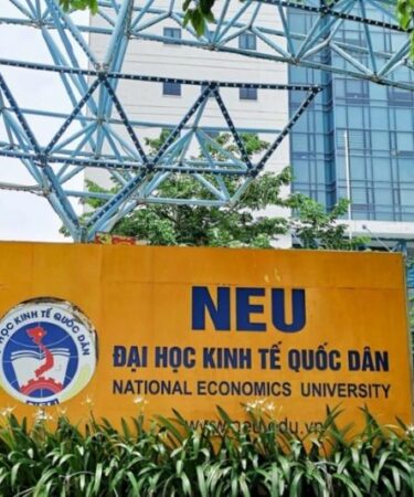 truong-dai-hoc-kinh-te-quoc-dan