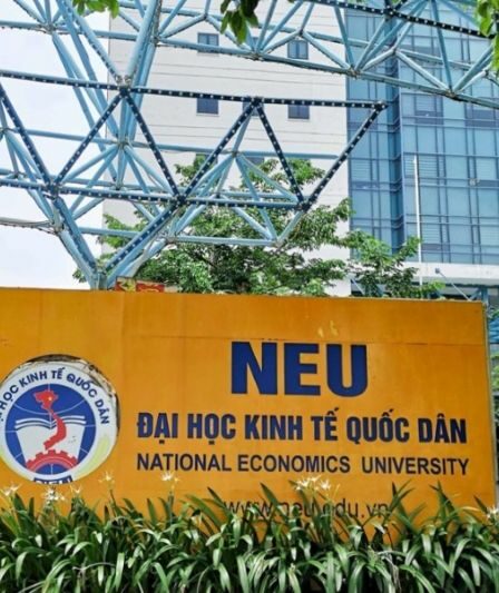 truong-dai-hoc-kinh-te-quoc-dan