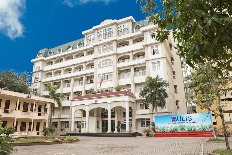 truong-dai-hoc-ngoai-ngu