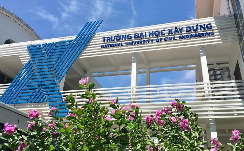truong-dai-hoc-xay-dung-ha-noi