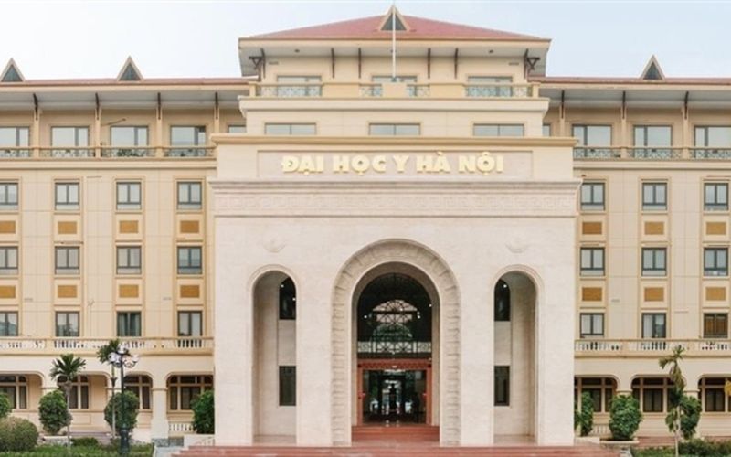 truong-dai-hoc-y-ha-noi