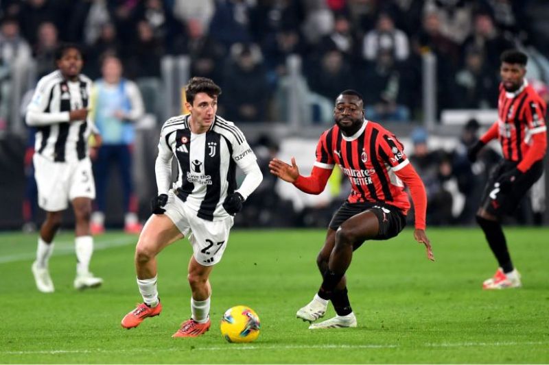 ac-milan-vs-juventus