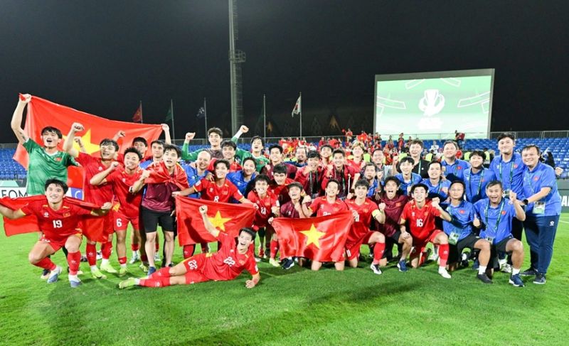 u23-chau-a-2026